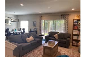 12541 Laurel Cove Dr, Fort Myers, FL 33913, Sold 02/23/21