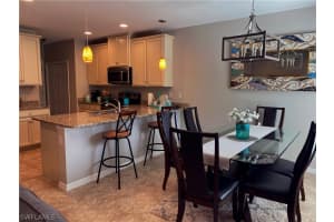 12541 Laurel Cove Dr, Fort Myers, FL 33913, Sold 02/23/21