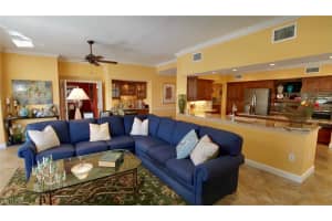 20881 Wildcat Run Dr, Estero, FL 33928, Sold 05/24/21