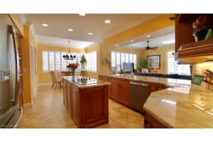 20881 Wildcat Run Dr, Estero, FL 33928, Sold 05/24/21