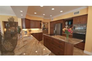 20881 Wildcat Run Dr, Estero, FL 33928, Sold 05/24/21