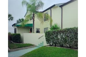 17210 Terraverde Cir Apt 7, Fort Myers, FL 33908, Sold 04/05/21