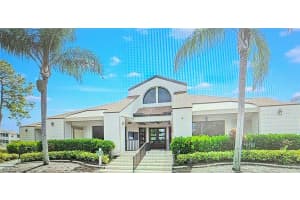 17210 Terraverde Cir Apt 7, Fort Myers, FL 33908, Sold 04/05/21