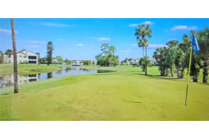 17210 Terraverde Cir Apt 7, Fort Myers, FL 33908, Sold 04/05/21