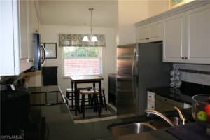 273 Robin Hood Cir, Naples, FL 34104, Sold 03/04/21