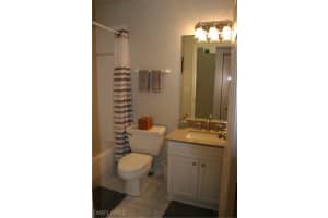 273 Robin Hood Cir, Naples, FL 34104, Sold 03/04/21