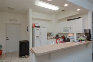 1077 Winding Pines Circle UNIT 205, Cape Coral, FL 33909, Sold 04/19/21