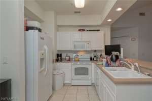 1077 Winding Pines Circle UNIT 205, Cape Coral, FL 33909, Sold 04/19/21