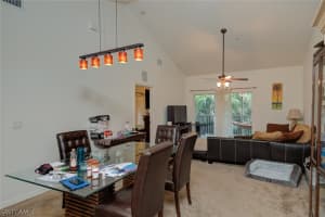 1077 Winding Pines Circle UNIT 205, Cape Coral, FL 33909, Sold 04/19/21