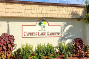 115 Gledhill Ct, Fort Myers, FL 33919, Sold 04/13/21