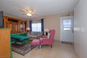 115 Gledhill Ct, Fort Myers, FL 33919, Sold 04/13/21