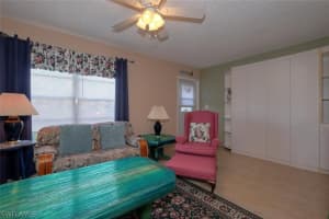 115 Gledhill Ct, Fort Myers, FL 33919, Sold 04/13/21