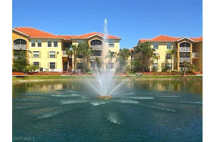 4149 Residence Drive APT 824, Fort Myers, FL 33901, Sold 03/12/21