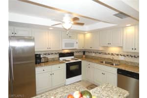6612 Estero Blvd APT 503, Fort Myers Beach, FL 33931, Sold 03/31/21