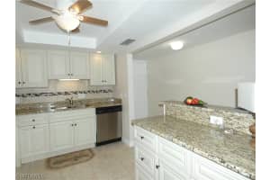 6612 Estero Blvd APT 503, Fort Myers Beach, FL 33931, Sold 03/31/21