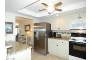 6612 Estero Blvd APT 503, Fort Myers Beach, FL 33931, Sold 03/31/21