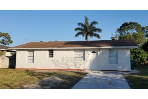 5330 Mitchell St, Naples, FL 34113, Sold 05/27/21