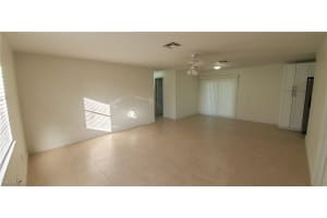 5330 Mitchell St, Naples, FL 34113, Sold 05/27/21