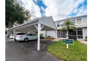 3373 Timberwood Cir, Naples, FL 34105, Sold 05/07/21