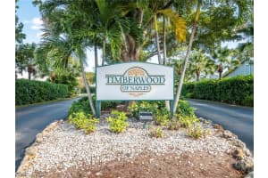 3373 Timberwood Cir, Naples, FL 34105, Sold 05/07/21