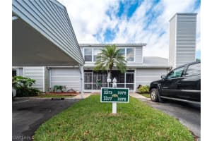 3373 Timberwood Cir, Naples, FL 34105, Sold 05/07/21