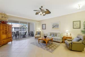 1865 San Marco Rd, Marco Island, FL 34145, Sold 05/05/21