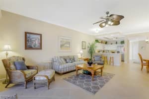 1865 San Marco Rd, Marco Island, FL 34145, Sold 05/05/21
