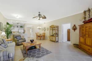 1865 San Marco Rd, Marco Island, FL 34145, Sold 05/05/21
