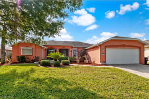 16837 Colony Lakes Blvd, Fort Myers, FL 33908, Sold 02/03/21