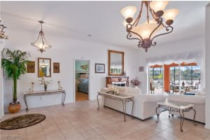 16837 Colony Lakes Blvd, Fort Myers, FL 33908, Sold 02/03/21