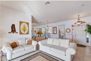 16837 Colony Lakes Blvd, Fort Myers, FL 33908, Sold 02/03/21