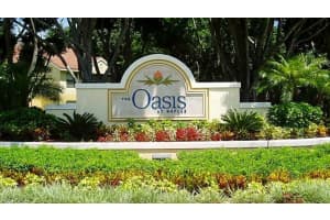2226 Arbour Walk Cir, Naples, FL 34109, Sold 03/05/21