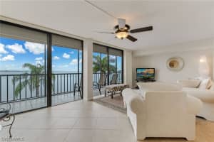 3460 N Key Dr APT 419, North Fort Myers, FL 33903, Sold 03/11/21