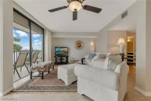 3460 N Key Dr APT 419, North Fort Myers, FL 33903, Sold 03/11/21