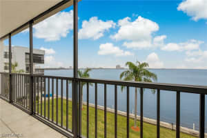 3460 N Key Dr APT 419, North Fort Myers, FL 33903, Sold 03/11/21
