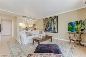 3490 N Key Dr APT 209, North Fort Myers, FL 33903, Sold 03/19/21