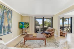 3490 N Key Dr APT 209, North Fort Myers, FL 33903, Sold 03/19/21