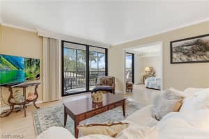 3490 N Key Dr APT 209, North Fort Myers, FL 33903, Sold 03/19/21