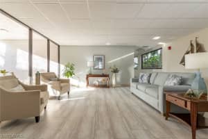 3490 N Key Dr APT 103, North Fort Myers, FL 33903, Sold 04/27/21