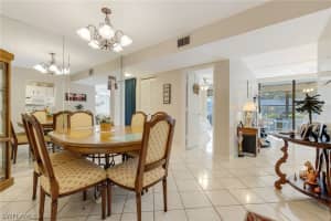 3490 N Key Dr APT 103, North Fort Myers, FL 33903, Sold 04/27/21