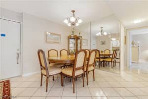 3490 N Key Dr APT 103, North Fort Myers, FL 33903, Sold 04/27/21