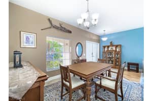 8518 Colony Trace Dr, Fort Myers, FL 33908, Sold 03/15/21