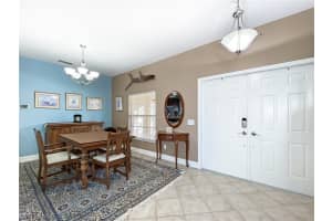 8518 Colony Trace Dr, Fort Myers, FL 33908, Sold 03/15/21