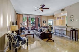 451 Bayfront Pl, Naples, FL 34102, Sold 03/25/21