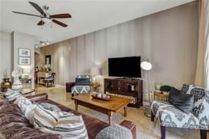 451 Bayfront Pl, Naples, FL 34102, Sold 03/25/21