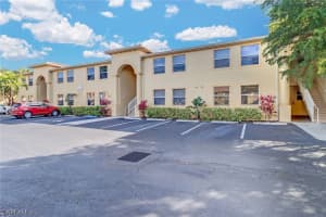 4214 Bellasol Cir, Fort Myers, FL 33916, Sold 04/16/21