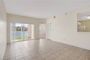 4214 Bellasol Cir, Fort Myers, FL 33916, Sold 04/16/21