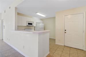 4214 Bellasol Cir, Fort Myers, FL 33916, Sold 04/16/21