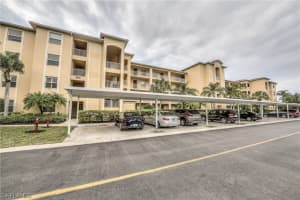 8550 Kingbird Loop, Fort Myers, FL 33967, Sold 03/02/21