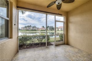 8550 Kingbird Loop, Fort Myers, FL 33967, Sold 03/02/21